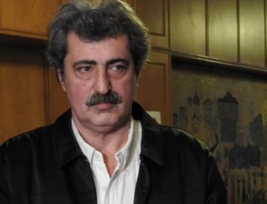 Π.Πολάκης για συνέντευξη Τσίπρα: «Οι δημοσιογράφοι του ΣΚΑΪ νικήθηκαν κατά κράτος» (φωτο)